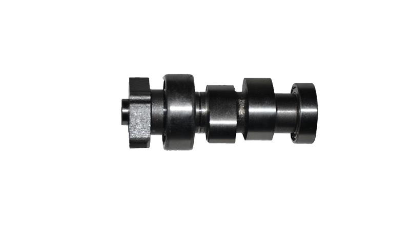 EKSANTRİK MİLİ (AROME125)